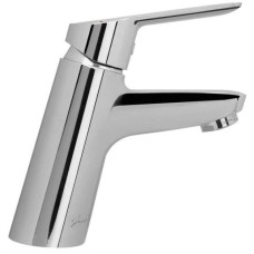 Комплект смесителей Jacob Delafon Lucien E20848-CP + E20849-CP