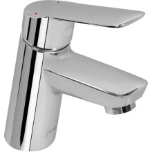 Комплект смесителей Jacob Delafon Lucien E20848-CP + E20849-CP