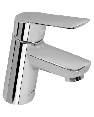 Комплект смесителей Jacob Delafon Lucien E20848-CP + E20849-CP