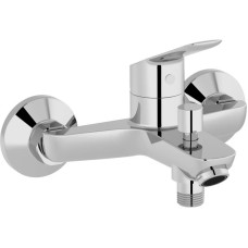 Комплект смесителей Jacob Delafon Lucien E20848-CP + E20849-CP