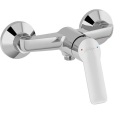 Комплект смесителей Jacob Delafon Lucien E20847-CP + E20849-CP