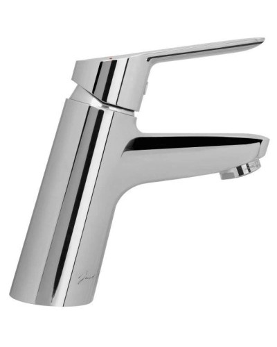 Комплект смесителей Jacob Delafon Lucien E20847-CP + E20849-CP