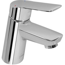 Комплект смесителей Jacob Delafon Lucien E20847-CP + E20849-CP