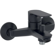 Комплект смесителей Jacob Delafon Oscar E29844-BL + E29842-BL