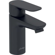 Комплект смесителей Jacob Delafon Oscar E29844-BL + E29842-BL