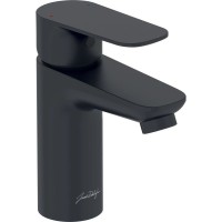 Комплект смесителей Jacob Delafon Oscar E29843-BL + E29842-BL