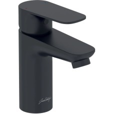 Комплект смесителей Jacob Delafon Oscar E29843-BL + E29842-BL