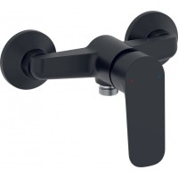 Комплект смесителей Jacob Delafon Oscar E29843-BL + E29842-BL