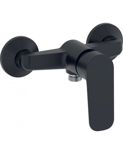 Комплект смесителей Jacob Delafon Oscar E29843-BL + E29842-BL