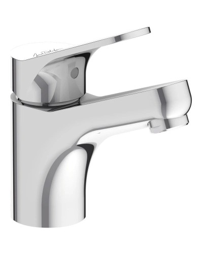 Комплект смесителей Jacob Delafon Brive E78121-CP