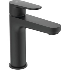 Комплект смесителей Ideal Standard Cerafine O BC500XG + BC554XG + BD142XG