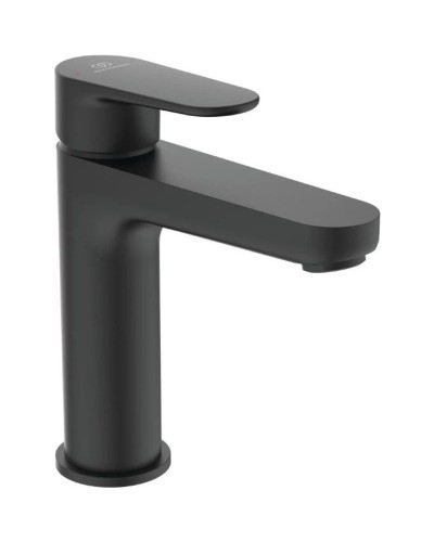 Комплект смесителей Ideal Standard Cerafine O BC500XG + BC554XG + BD142XG