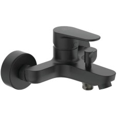 Комплект смесителей Ideal Standard Cerafine O BC500XG + BC554XG + BD142XG