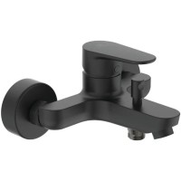 Комплект смесителей Ideal Standard Cerafine O BC500XG + BC699XG + BD142XG