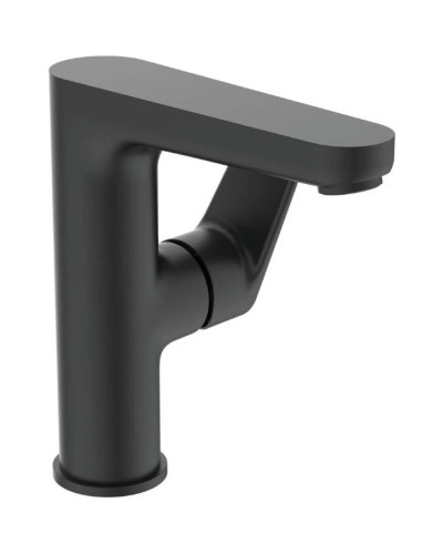 Комплект смесителей Ideal Standard Cerafine O BC500XG + BC555XG + BD142XG