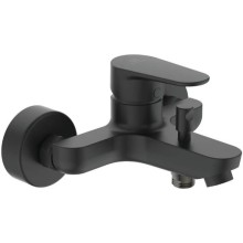 Комплект смесителей Ideal Standard Cerafine O BC500XG + BC555XG + BD142XG