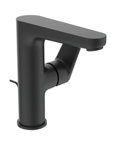 Комплект смесителей Ideal Standard Cerafine O BC500XG + BC703XG + BD142XG