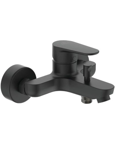 Комплект смесителей Ideal Standard Cerafine O BC500XG + BC703XG + BD142XG