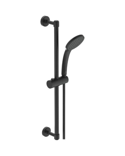 Комплект смесителей Ideal Standard Cerafine O BC499XG + BC554XG + BD142XG