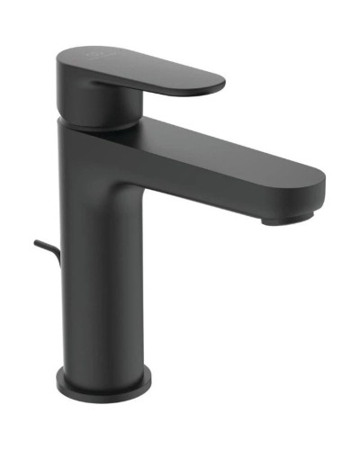 Комплект смесителей Ideal Standard Cerafine O BC499XG + BC699XG + BD142XG