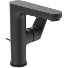 Комплект смесителей Ideal Standard Cerafine O BC499XG + BC703XG + BD142XG