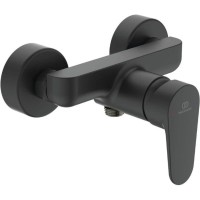 Комплект смесителей Ideal Standard Cerafine O BC499XG + BC703XG + BD142XG