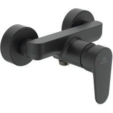 Комплект смесителей Ideal Standard Cerafine O BC499XG + BC703XG + BD142XG