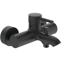 Комплект смесителей Ideal Standard Ceraline BC199XG + BC268XG + BD142XG