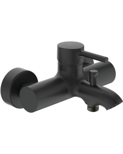 Комплект смесителей Ideal Standard Ceraline BC199XG + BC268XG + BD142XG