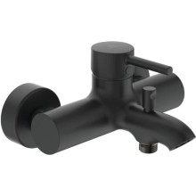 Комплект смесителей Ideal Standard Ceraline BC199XG + BC269XG + BD142XG