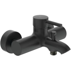 Комплект смесителей Ideal Standard Ceraline BC199XG + BC194XG + BD142XG