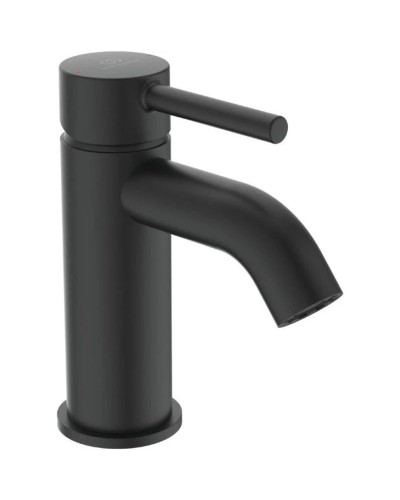 Комплект смесителей Ideal Standard Ceraline BC200XG + BC268XG + BD142XG