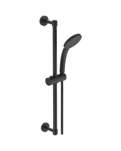 Комплект смесителей Ideal Standard Ceraline BC200XG + BC268XG + BD142XG