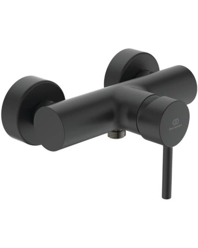 Комплект смесителей Ideal Standard Ceraline BC200XG + BC269XG + BD142XG