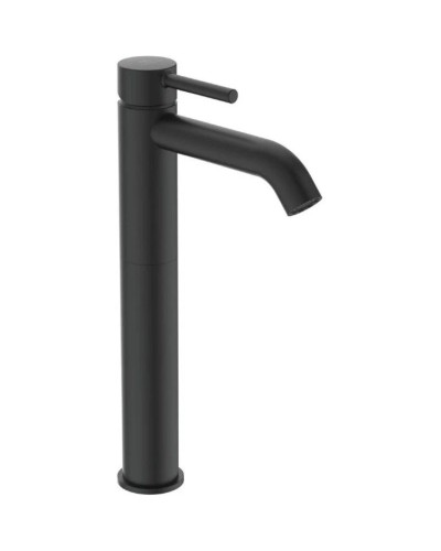 Комплект смесителей Ideal Standard Ceraline BC200XG + BC194XG + BD142XG