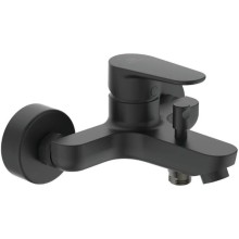 Комплект смесителей Ideal Standard Cerafine O BC500XG + BC554XG