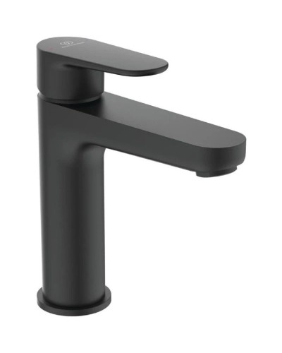 Комплект смесителей Ideal Standard Cerafine O BC500XG + BC554XG