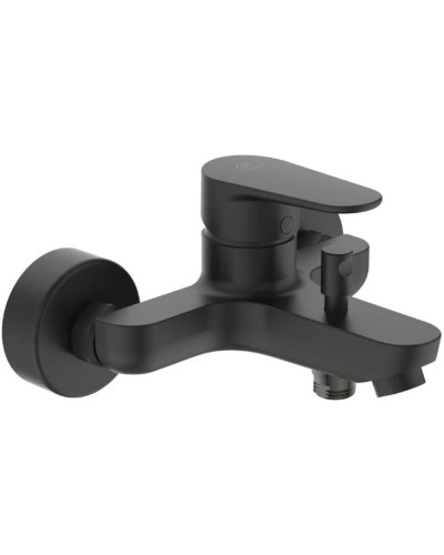 Комплект смесителей Ideal Standard Cerafine O BC500XG + BC699XG