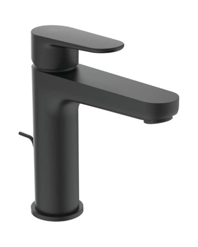 Комплект смесителей Ideal Standard Cerafine O BC500XG + BC699XG