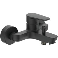 Комплект смесителей Ideal Standard Cerafine O BC500XG + BC555XG