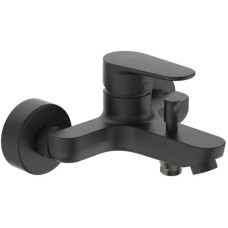 Комплект смесителей Ideal Standard Cerafine O BC500XG + BC703XG