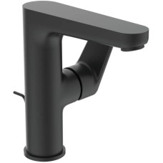 Комплект смесителей Ideal Standard Cerafine O BC500XG + BC703XG