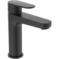 Комплект смесителей Ideal Standard Cerafine O BC499XG + BC554XG