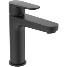 Комплект смесителей Ideal Standard Cerafine O BC499XG + BC554XG