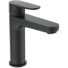 Комплект смесителей Ideal Standard Cerafine O BC499XG + BC554XG