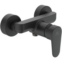 Комплект смесителей Ideal Standard Cerafine O BC499XG + BC554XG