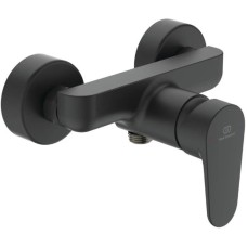 Комплект смесителей Ideal Standard Cerafine O BC499XG + BC554XG