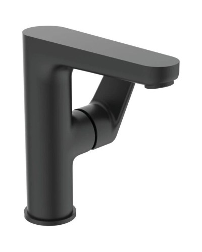 Комплект смесителей Ideal Standard Cerafine O BC499XG + BC555XG