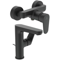 Комплект смесителей Ideal Standard Cerafine O BC499XG + BC703XG