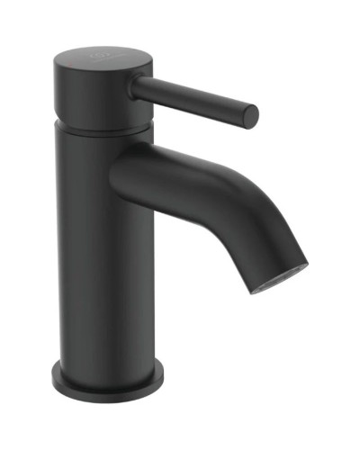 Комплект смесителей Ideal Standard Ceraline BC199XG + BC193XG